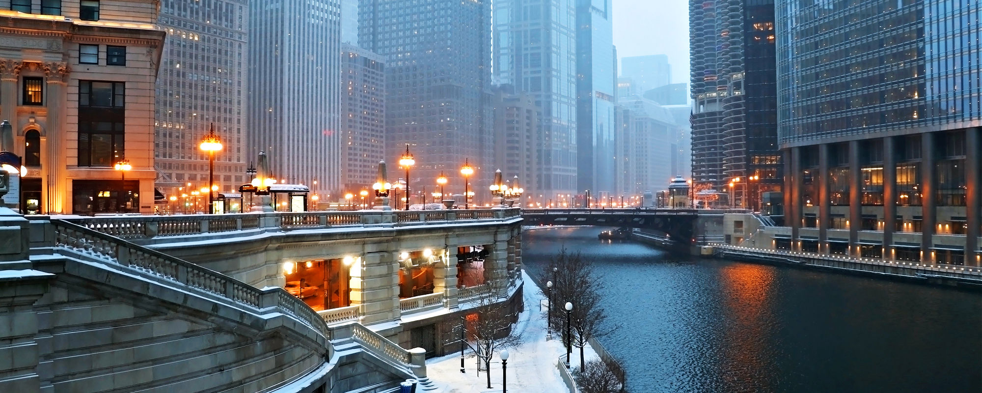 River North Law Group Header February